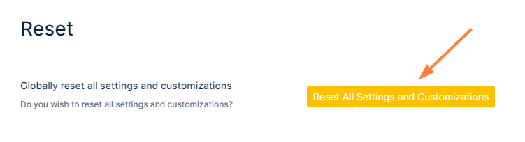 ClickReset.png