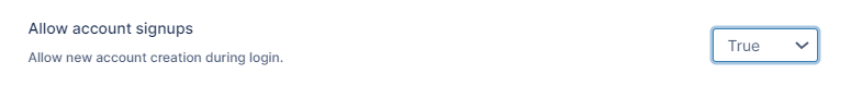 AllowAcctSignups+(1).png
