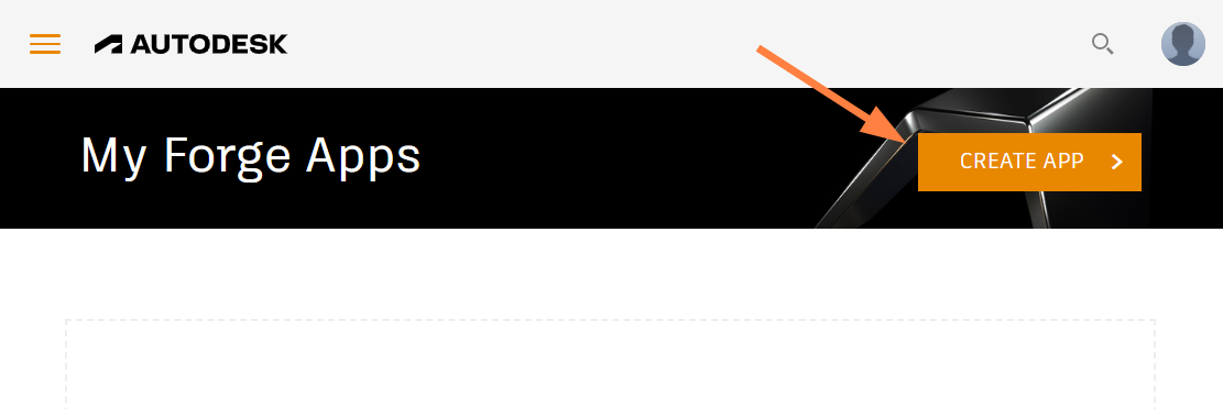 Click Create App.png
