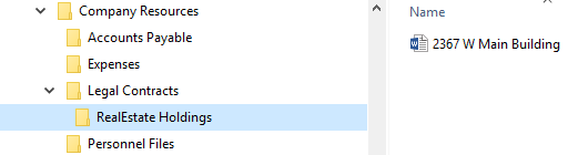 Retention_Example_FolderStructure2.png