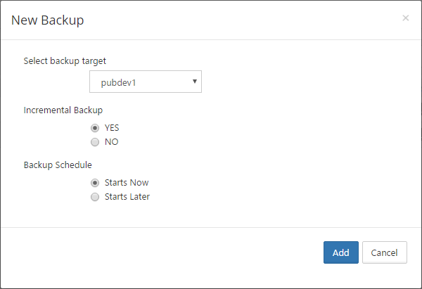 image2016-8-28 19:59:54.png