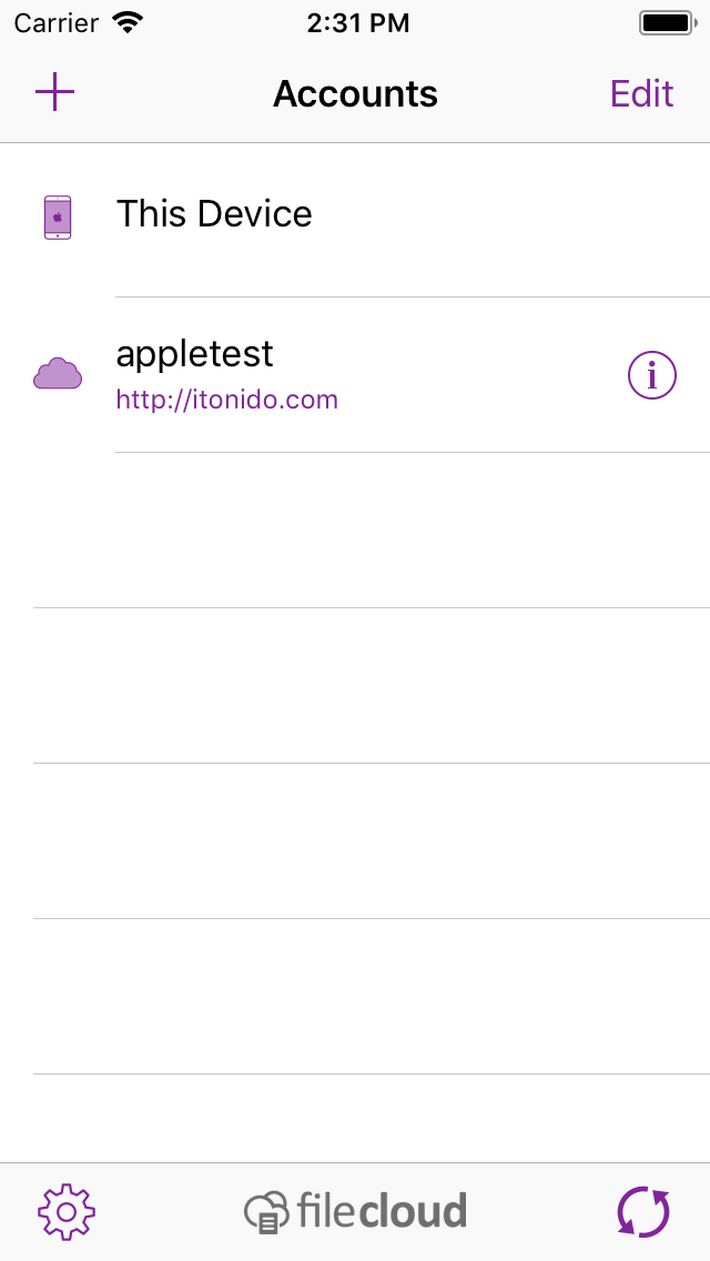 Simulator Screen Shot - iPhone SE - 2018-02-22 at 14.31.36.png