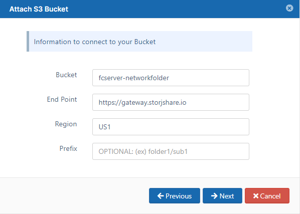 BucketInfoNW.png