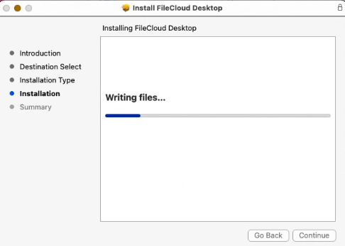 InstallingFCD.png
