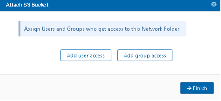 assignusers.png