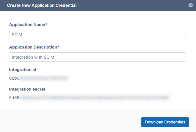 IDandCredential.png