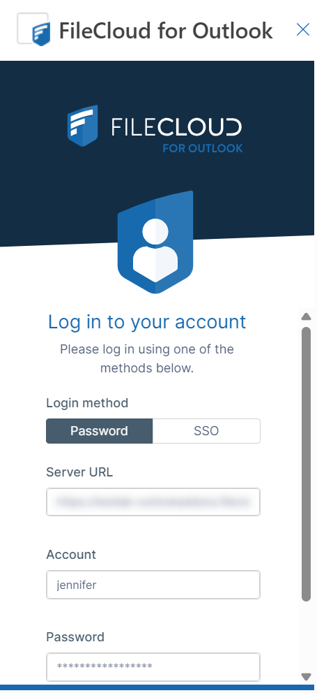 OutlookLogin.png