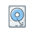StorageIcon.png