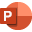 Favicon_Powerpoint_clr_32x.png