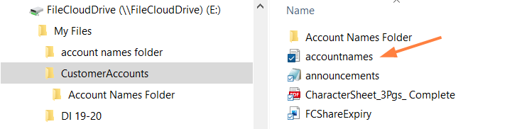 DriveOpenFile.png