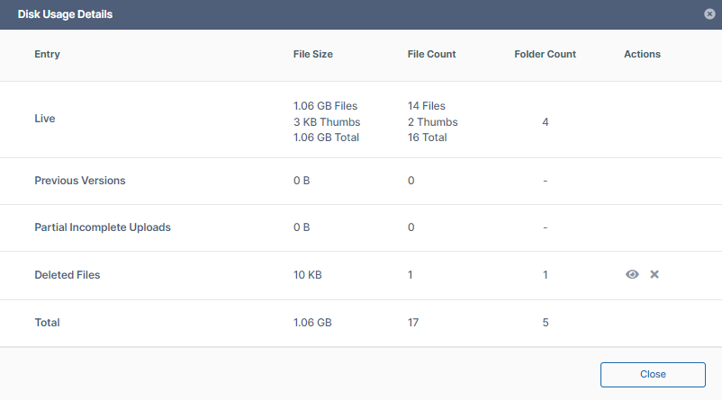 Disk Usage Details.png