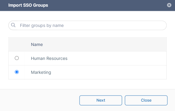 ImportSSOGroups.png
