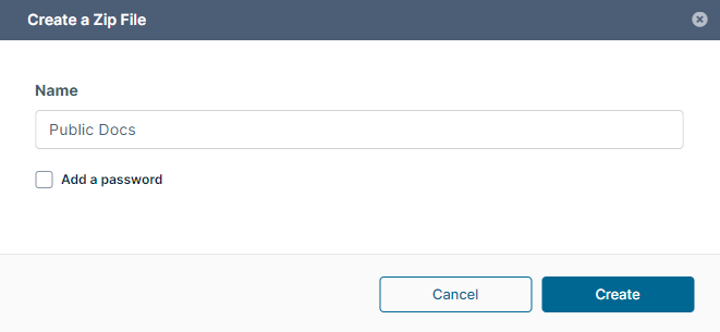 CreateAZip.png