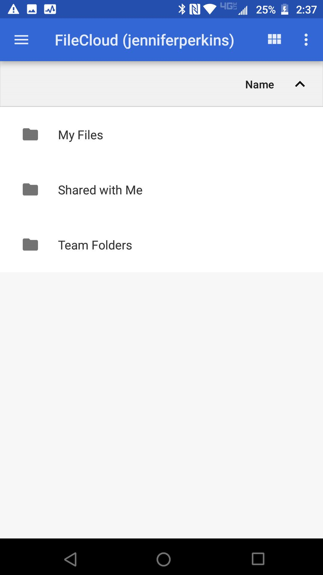 Locate file.png