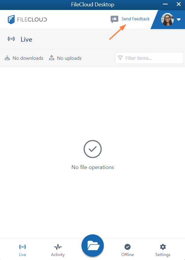 SendFeedback.png