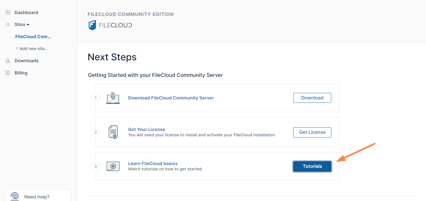 CommunityStep3.png