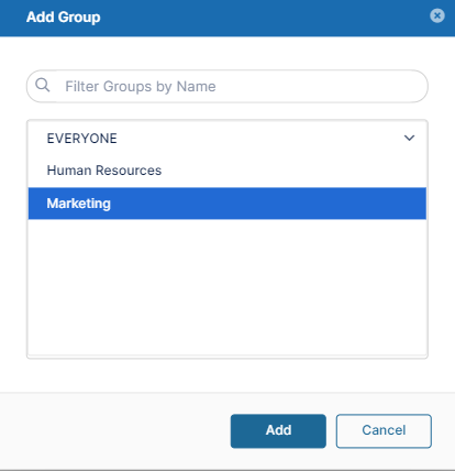 AddGroupDialog.png