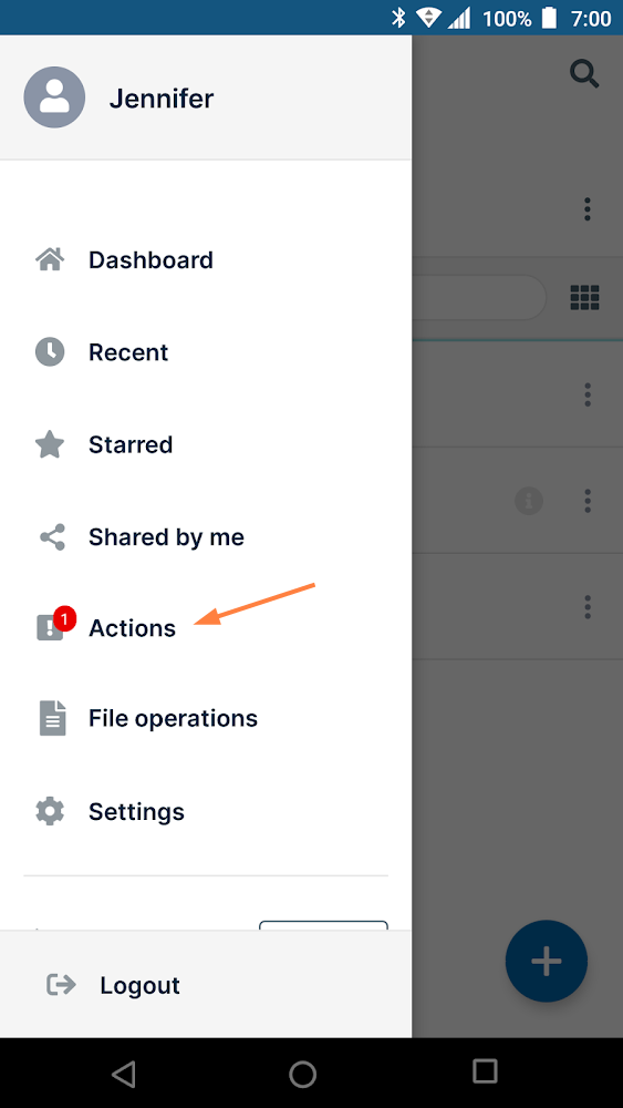 Actions.png