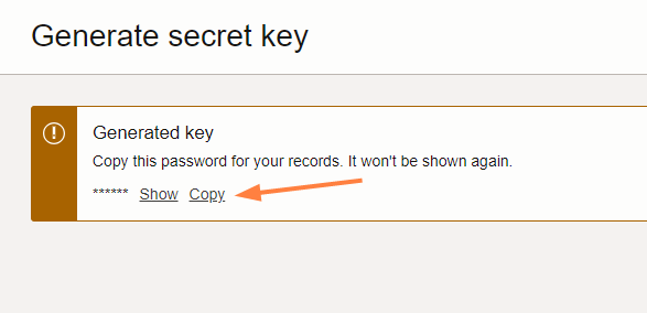 SecretKey.png