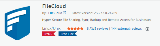 AWS.png