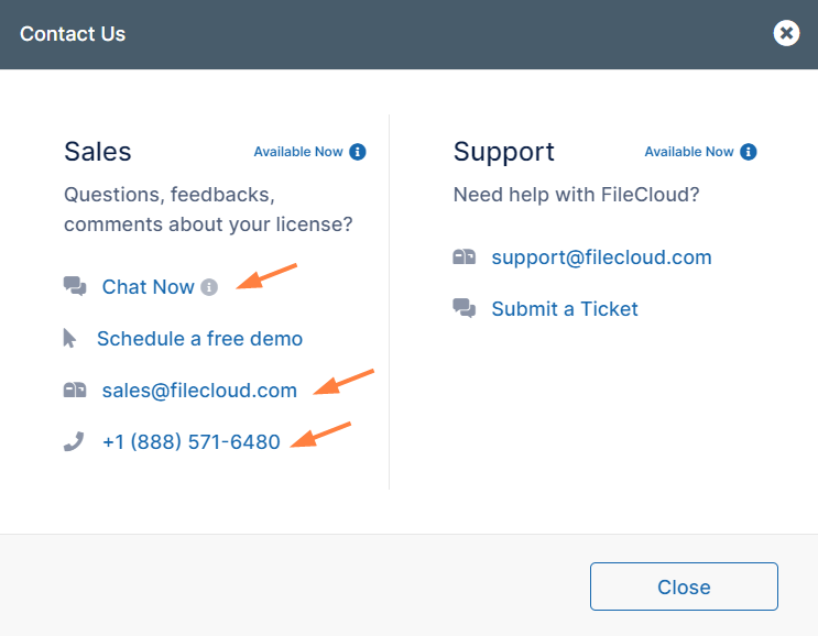 Contact FileCloud.png