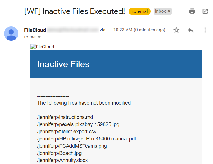 Inactive Files Email.png
