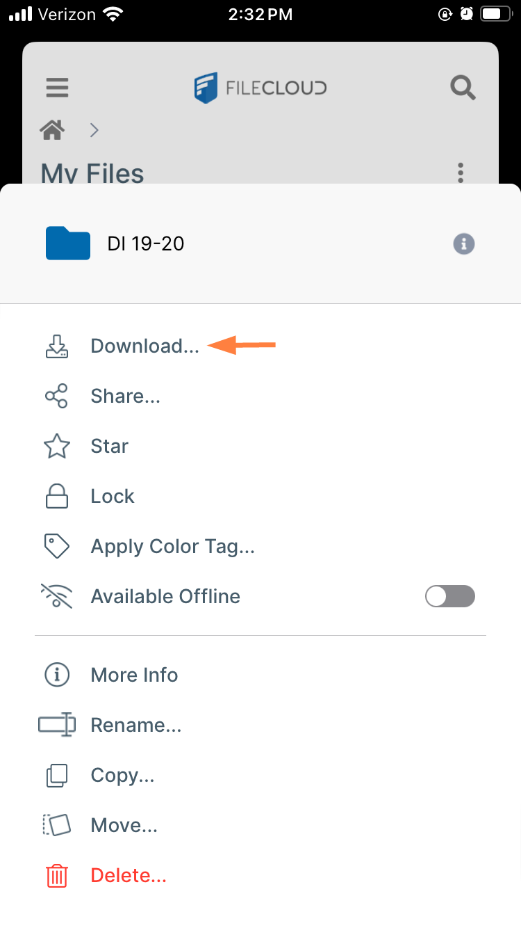 TapDownloadFolder.png