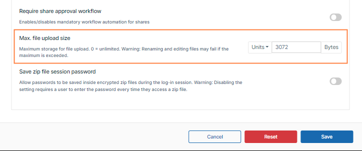 maxfileupload.png