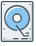 StorageIcon.png