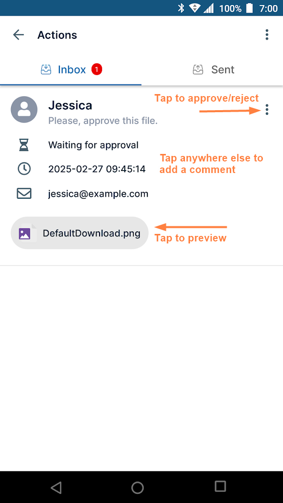 Inbox.png