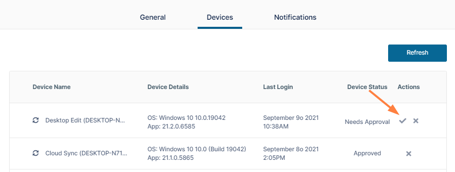 FCDevices.png