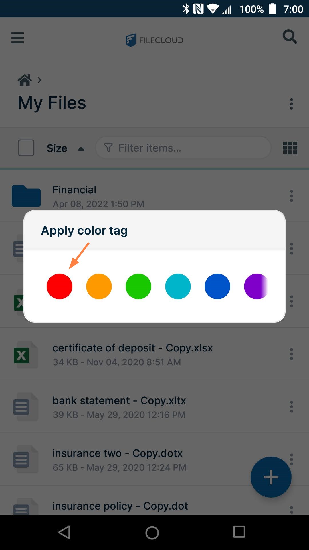 Color options.jpg