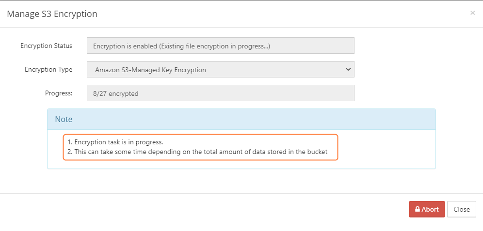 Encryption in Progress.png