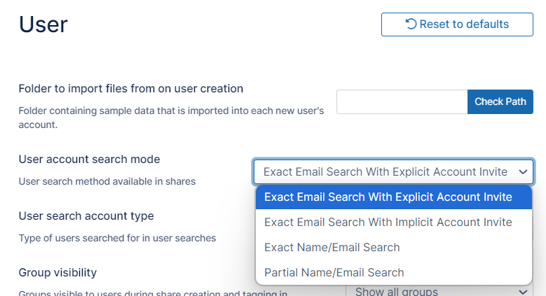 UserAccountSearchMode.png