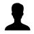 icons8-user-filled-50.png