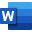 Favicon_Word_clr_32x.png
