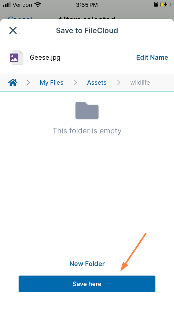 TapSaveShere.png