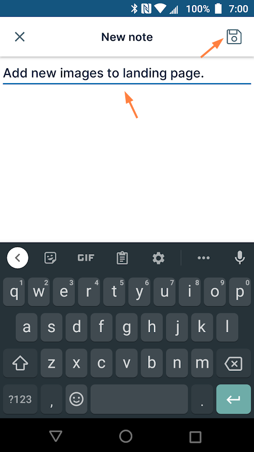 Android NoteWritten.png