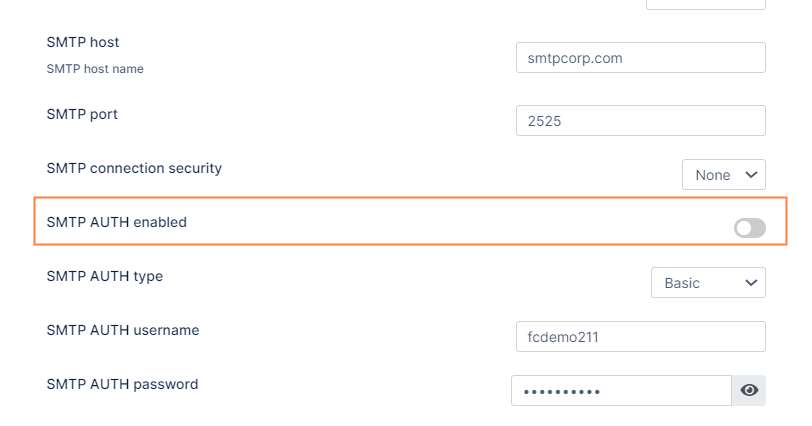 SMTPAuthEnabled.png
