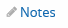 Notes.png