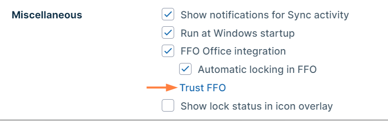 SettingsWithTrustFFO.png