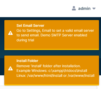 Setup alerts.png
