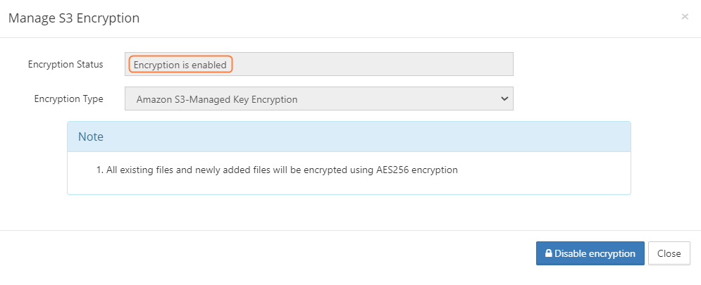 S3 Encryption Enabled.png