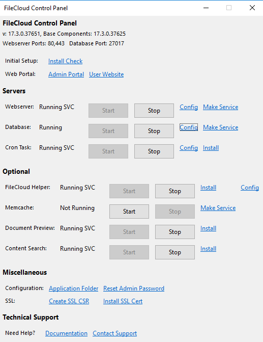 FCControlPanel.png