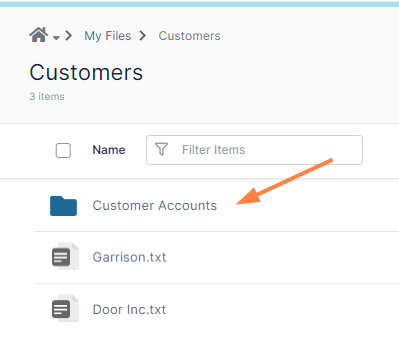 CustomerAccounts.png
