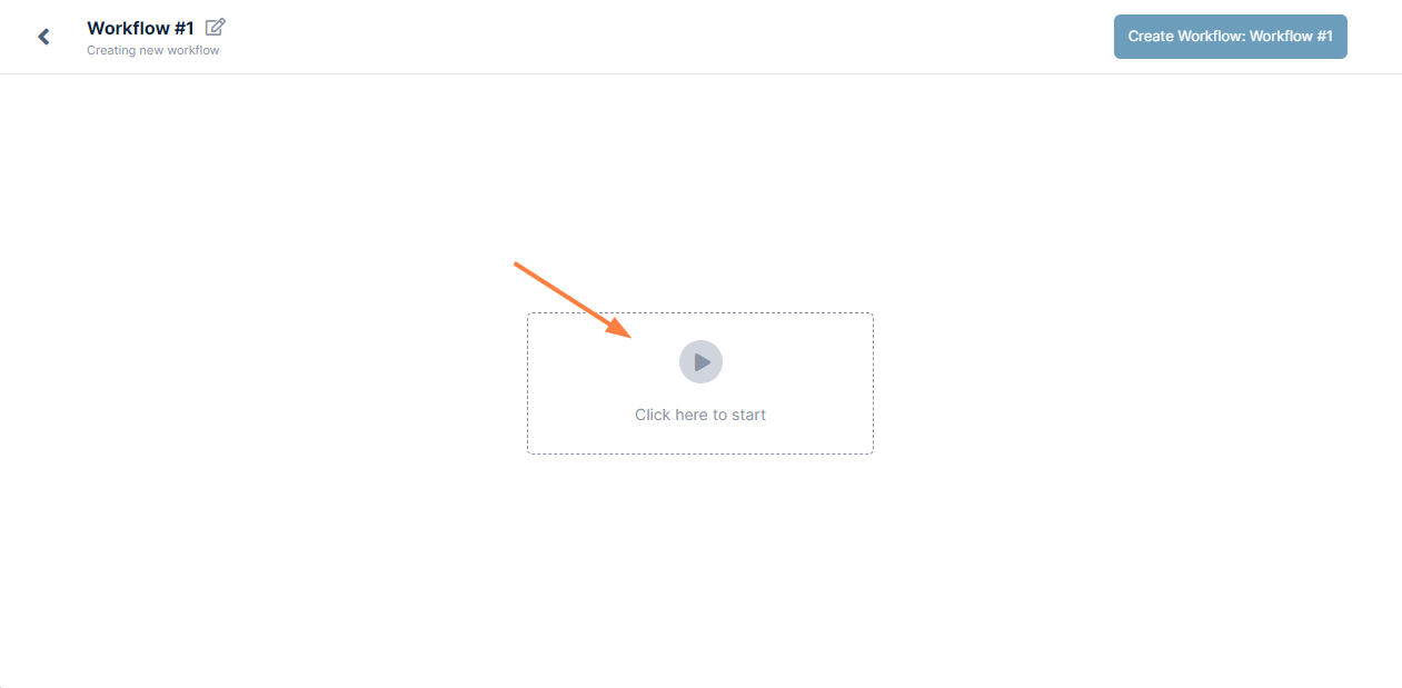 ClickHere.png
