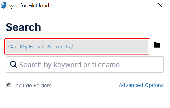 FCSearchExpand.png