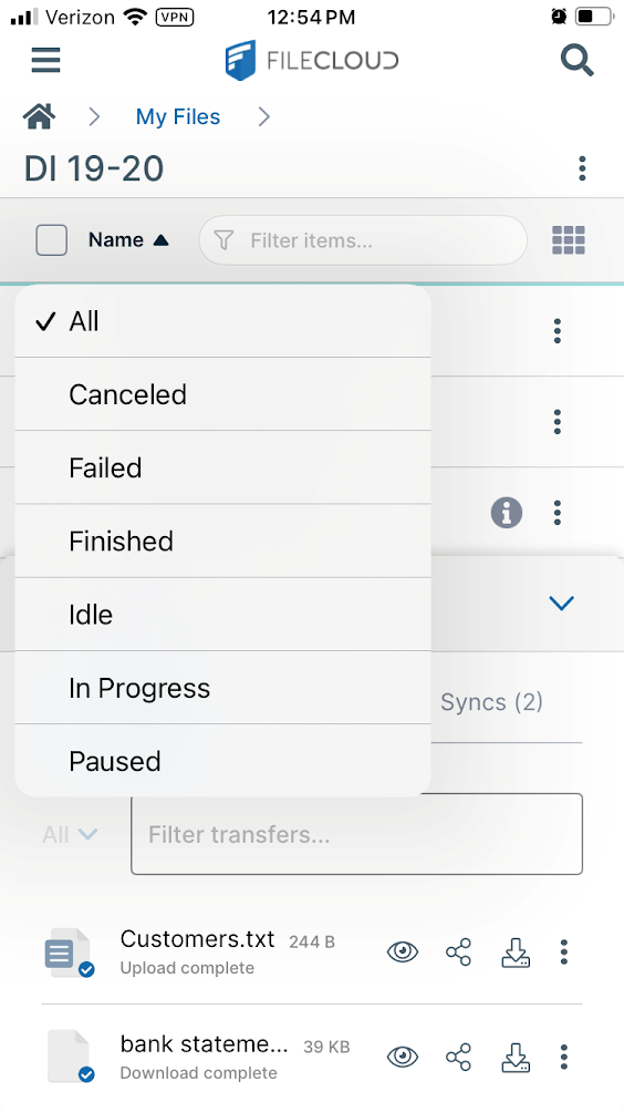 FilterTransfers.png