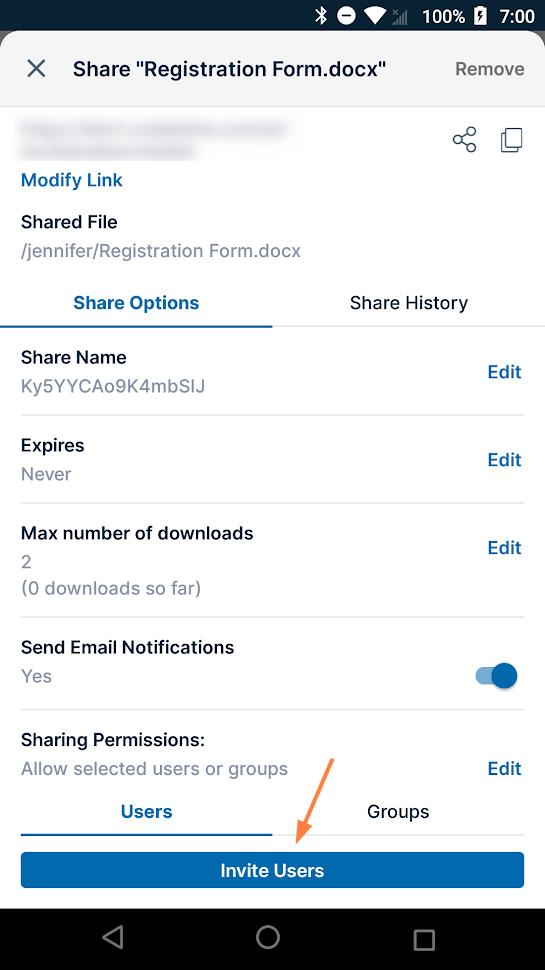 AndTapInvite (1).png