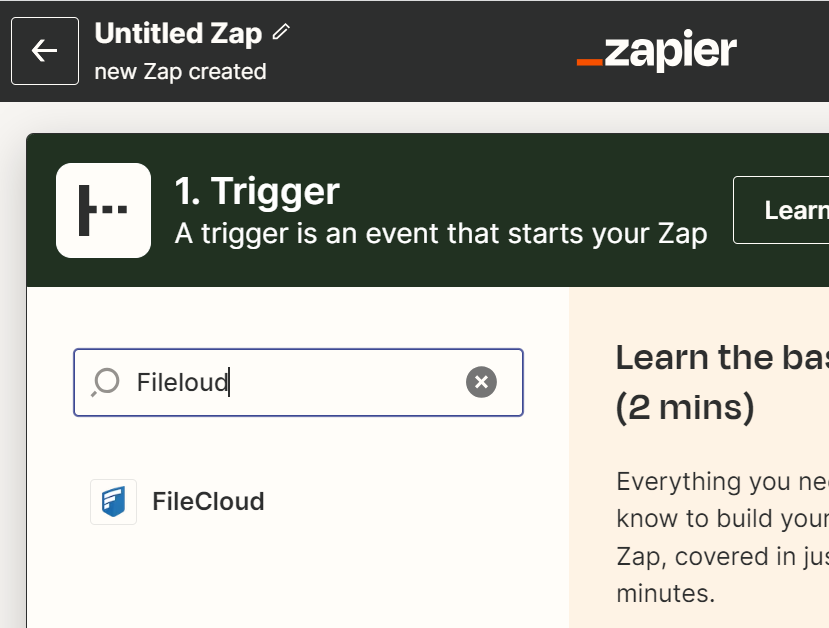 EnterFileCloud.png